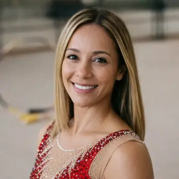 Prof. Maria Luiza